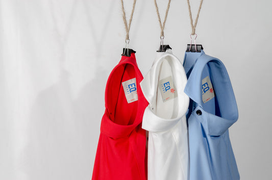 How to Wash Your Clothes Correctly?