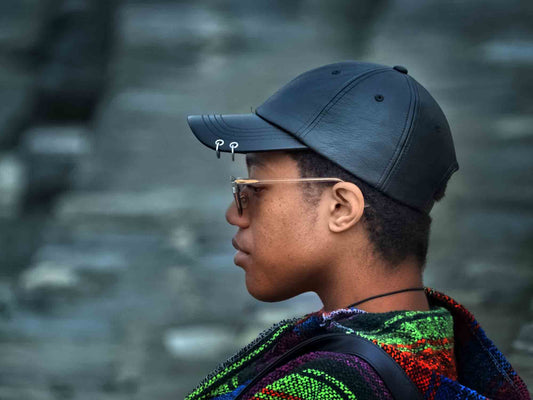 AungcrownGreen Flat Embroidery Baseball Cap Product Review and In-depth Guide