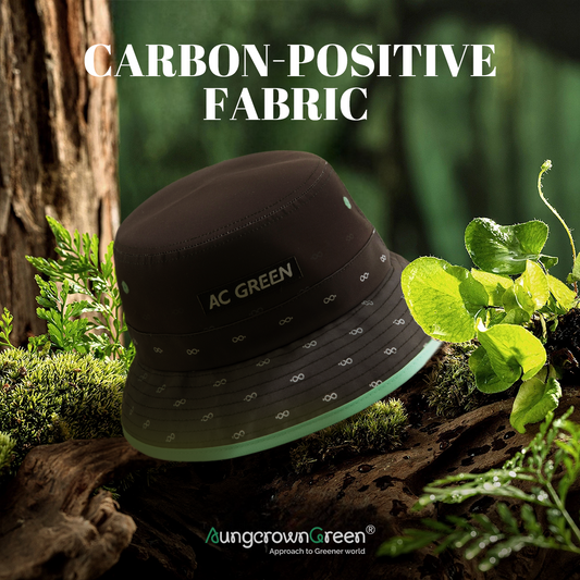 Sustainable Kids Hat - How to Choose the Best Eco-friendly Hat for Your Kids