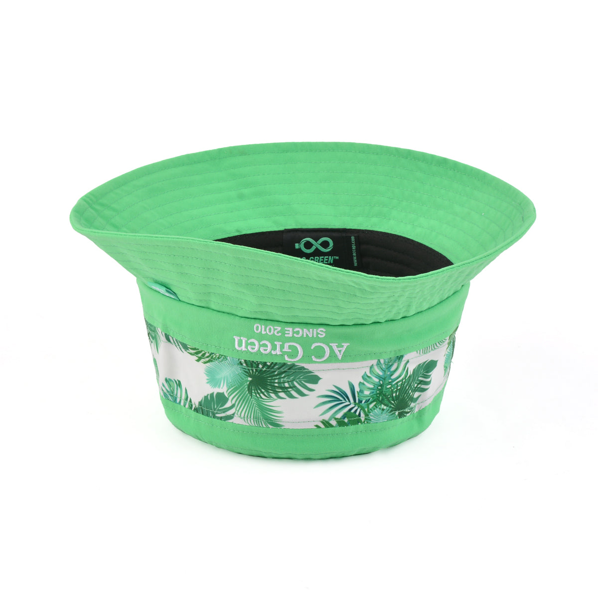 Printing Bucket Hat