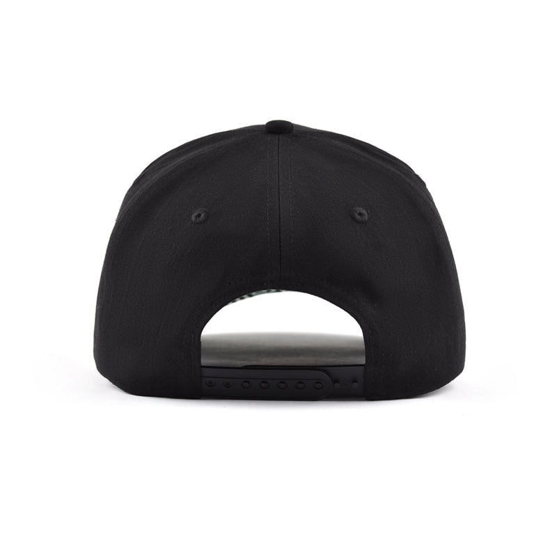 business casual baseball cap