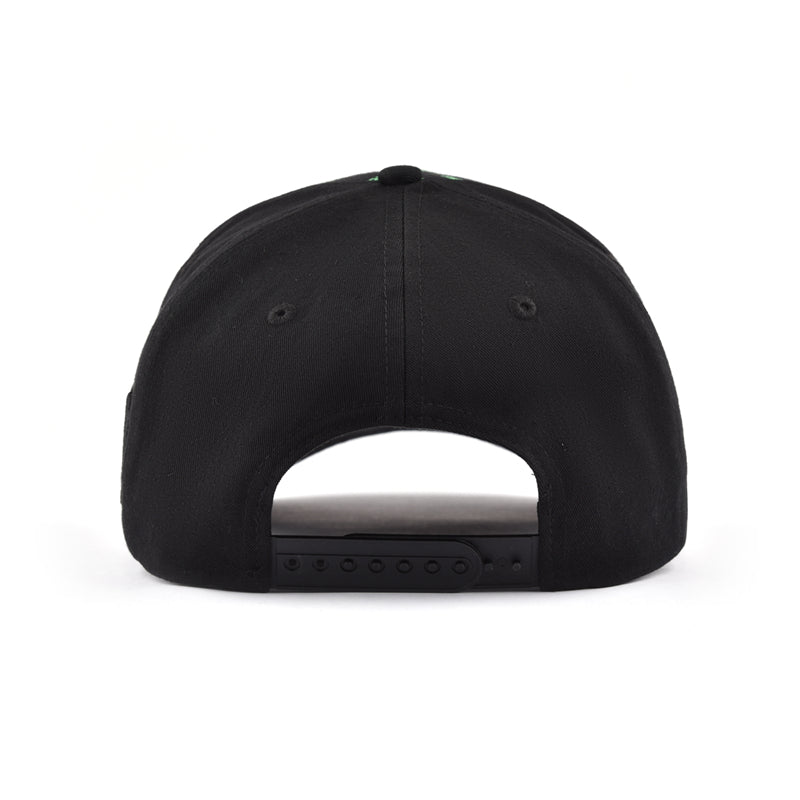 ethical baseball cap
