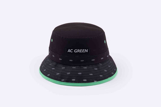 Cotton Bucket Hat