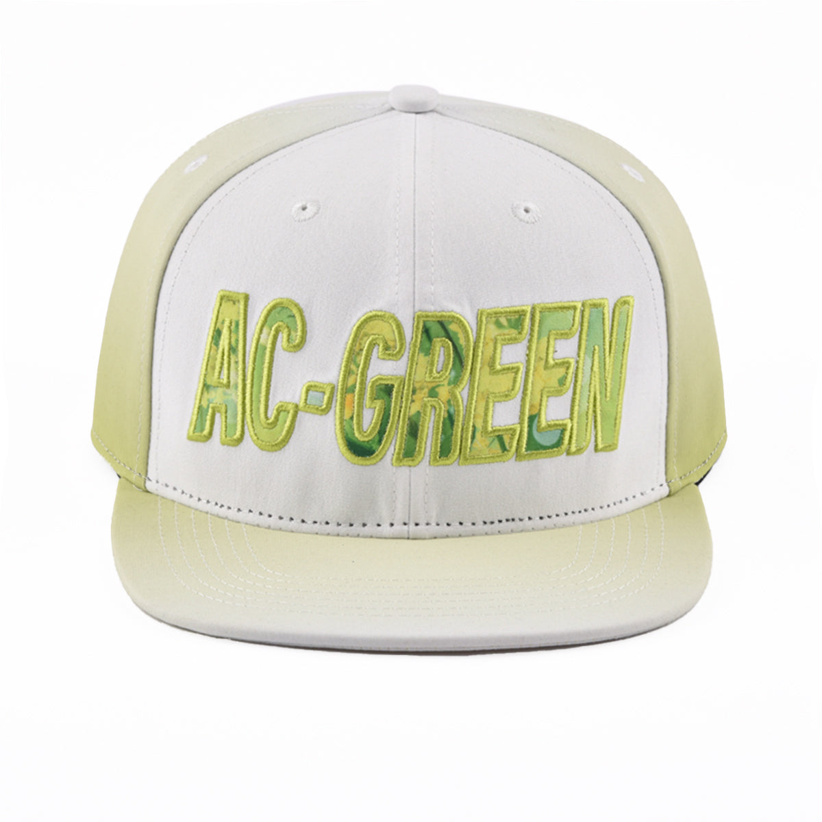 Custom Strapback Hat