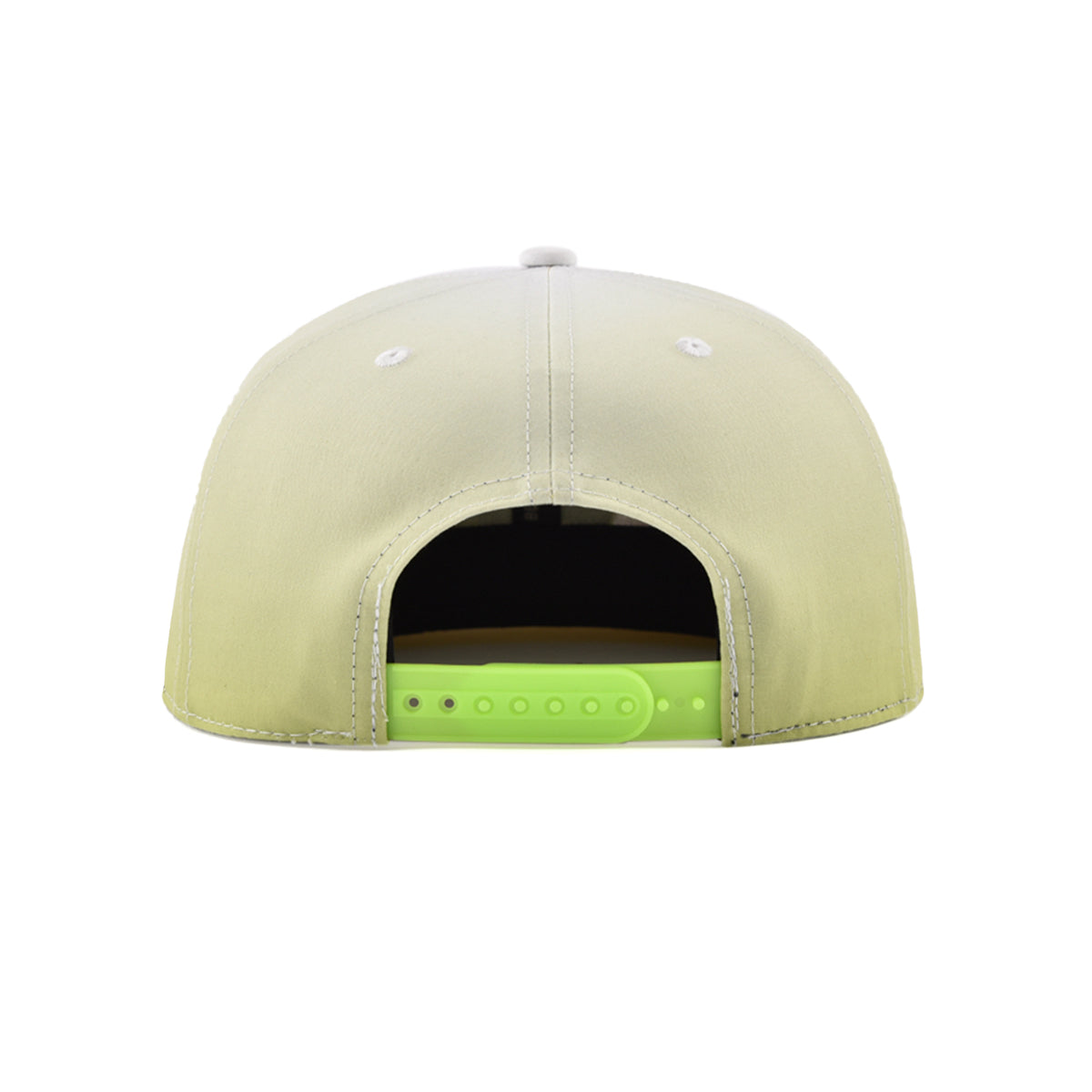 Custom Strapback Hat