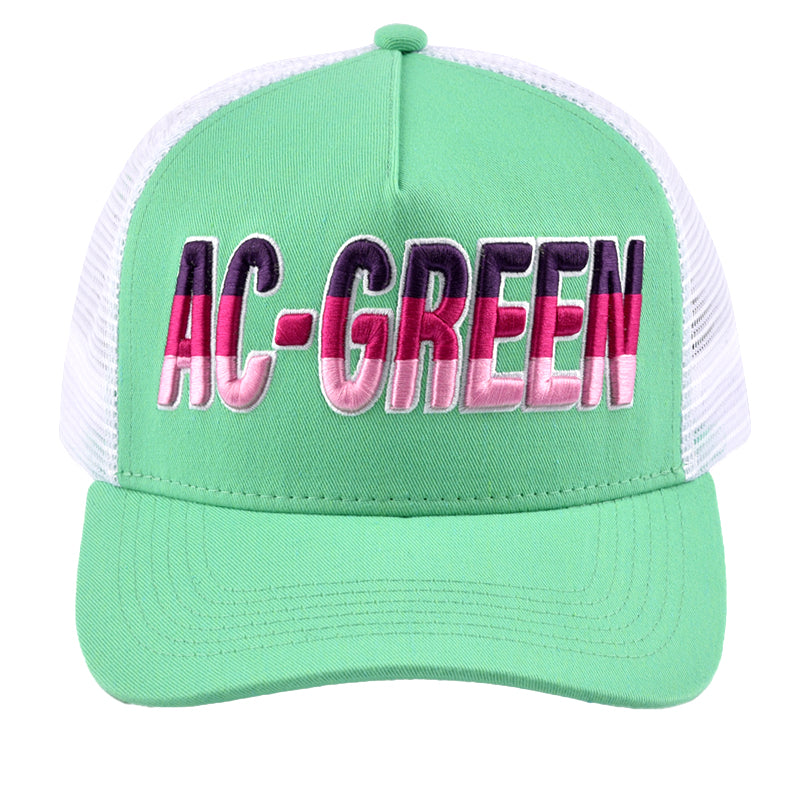 Breathable Baseball Cap