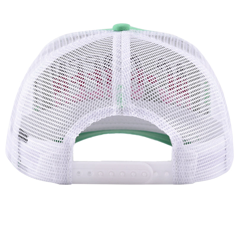 Breathable Baseball Cap