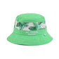 Printing Bucket Hat