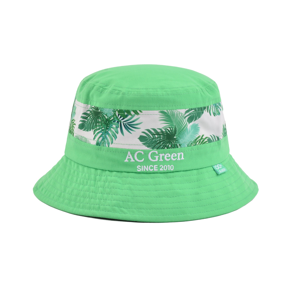 Printing Bucket Hat