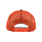 Two-Tone Baseball Cap 