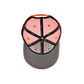 Two-Tone Baseball Cap 