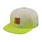 Adjustable Snapback Hat
