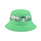 Printing Bucket Hat