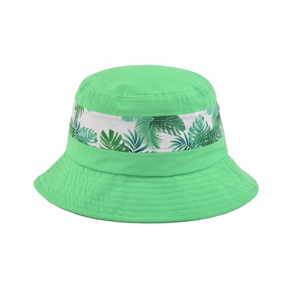 Printing Bucket Hat