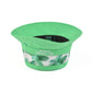 Printing Bucket Hat
