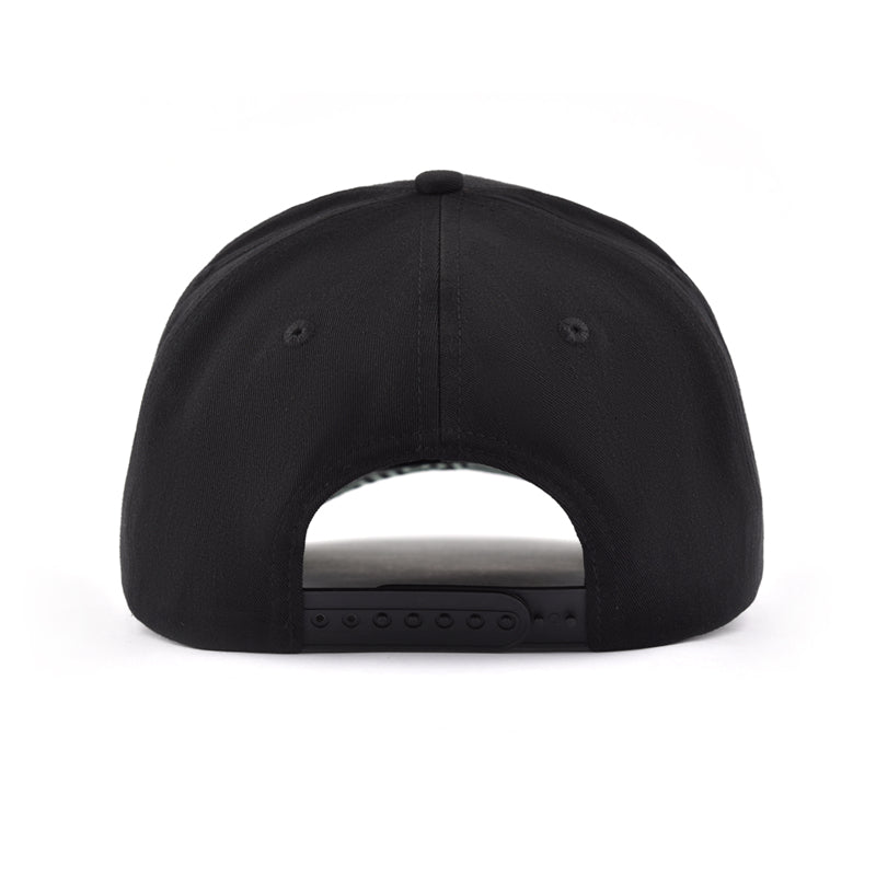 adjustable baseball 