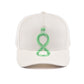 5-Panel Baseball Cap