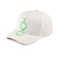 5-Panel Baseball Cap