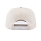 5-Panel Baseball Cap