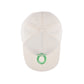 5-Panel Baseball Cap