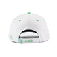 Canvas Baseball Cap