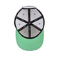 Canvas Baseball Cap