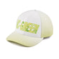 6-Panel Baseball Cap 