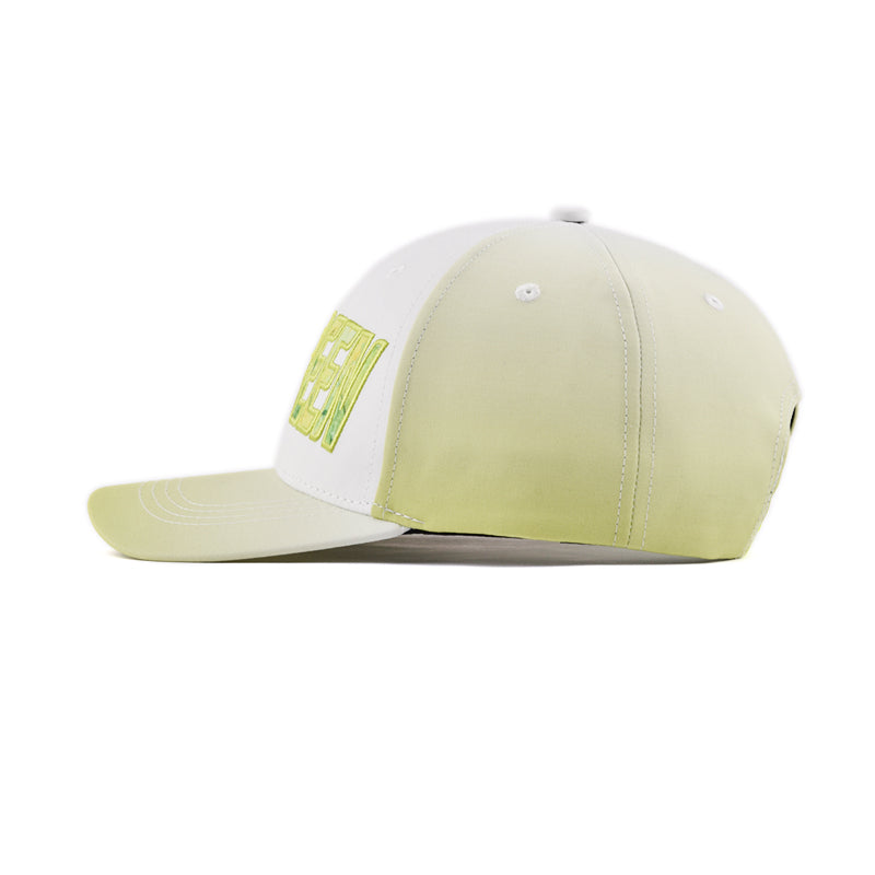 6-Panel Baseball Cap 