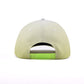 6-Panel Baseball Cap 