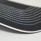 Mesh Golf Cap