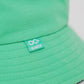 Embroidered Bucket Hat