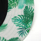 Embroidered Bucket Hat