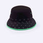 Cotton Bucket Hat 