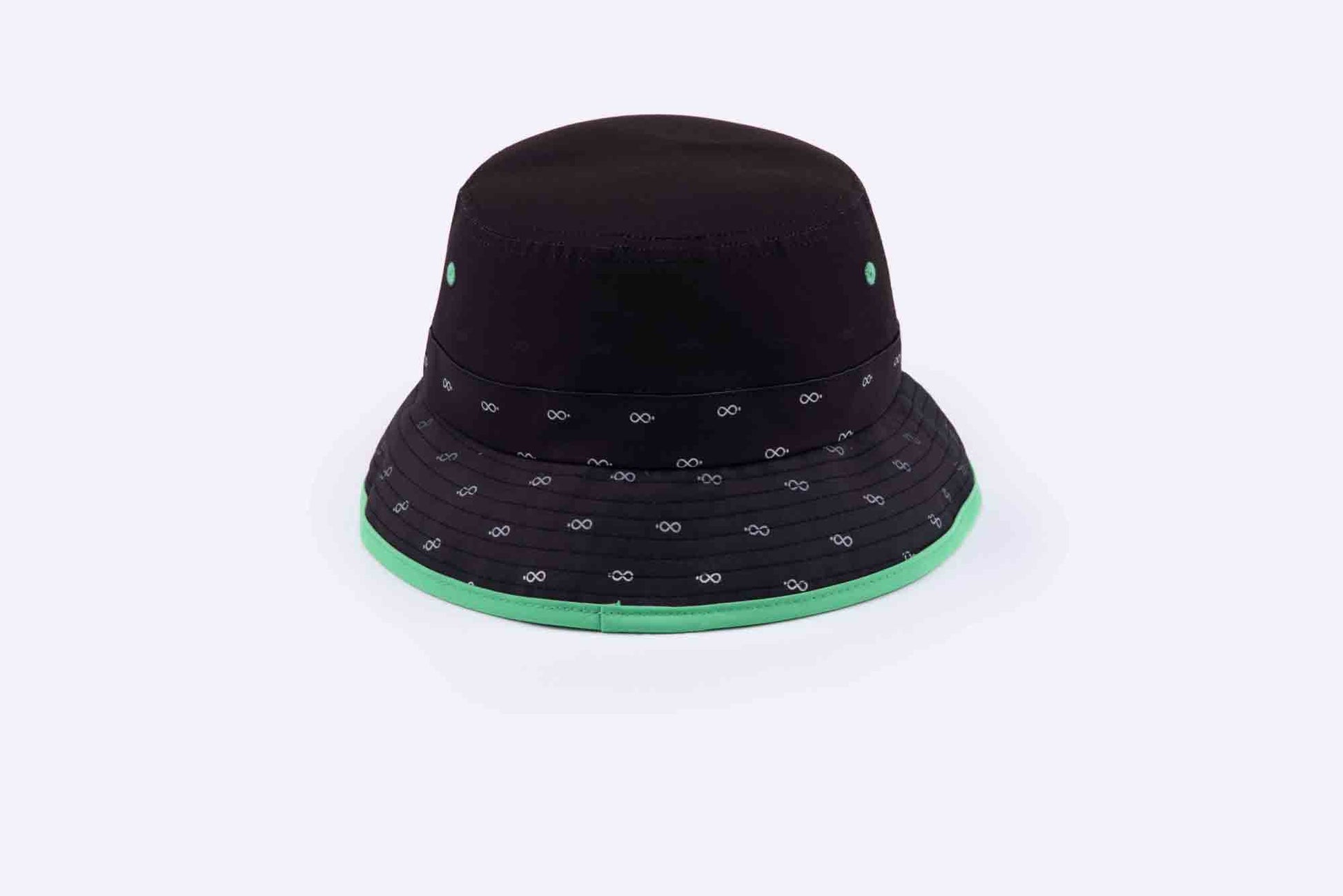 Cotton Bucket Hat 