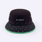 Cotton Bucket Hat 