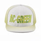 Custom Strapback Hat