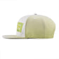 Custom Strapback Hat